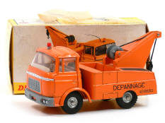 DINKY TOYS FRANCE (1)
