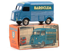 DINKY TOYS FRANCE (1)