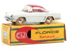 C.I.J. (FRANCE) (1)
