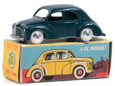C.I.J. (FRANCE) (1)