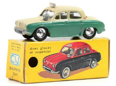 C.I.J. (FRANCE) (1)