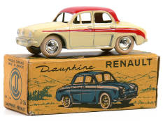 C.I.J. (FRANCE) (1)