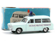 C.I.J. (FRANCE) (1)