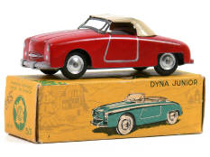 C.I.J. (FRANCE) (1)