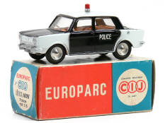 C.I.J. (FRANCE) (1)