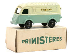 C.I.J. (FRANCE) (1)