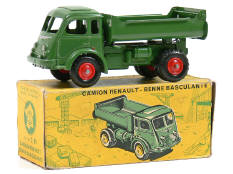 C.I.J. (FRANCE) (1)
