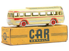 C.I.J. (FRANCE) (1)