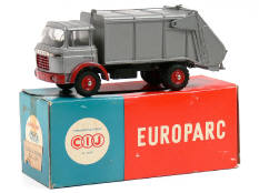 C.I.J. (FRANCE) (1)