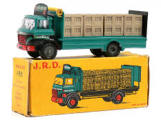 JRD (FRANCE) (1)