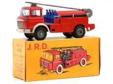 JRD (FRANCE) (1)