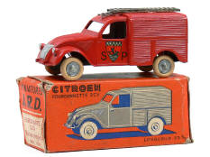 JRD (FRANCE) (1)