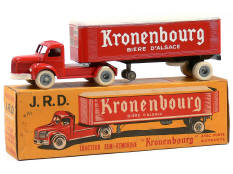 JRD (FRANCE) (1)