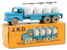 JRD (FRANCE) (1)