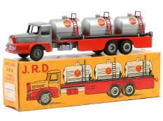 JRD (FRANCE) (1)