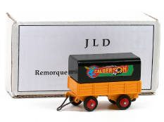 JLD (FRANCE) (1)