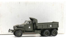 CPC (FRANCE) (1)