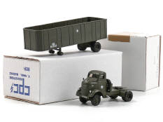 CPC (FRANCE) (1)