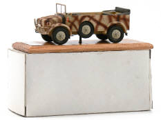 WESPE MODELS (ROUMANIE) (1)