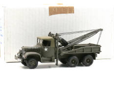 CPC (FRANCE) (1)