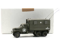 CPC (FRANCE) (1)