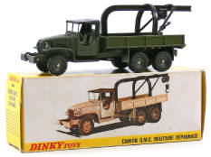DINKY TOYS FRANCE (1)