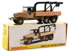 DINKY TOYS FRANCE (1)