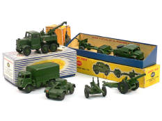 DINKY TOYS GB (6)