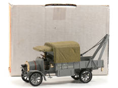 MCMVI (FRANCE) (1)