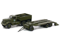 B & B MILITARY (GB) (1)