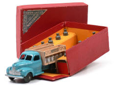 DINKY TOYS FRANCE (1)