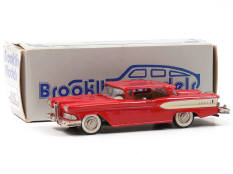 BROOKLIN MODELS (GB) (1)