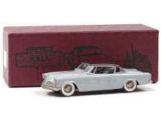 BROOKLIN MODELS (GB) (1)