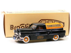 BROOKLIN MODELS (GB) (1)