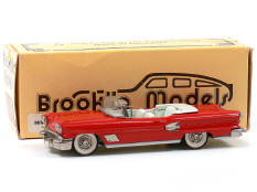 BROOKLIN MODELS (GB) (1)