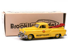 BROOKLIN MODELS (GB) (1)
