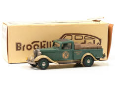 BROOKLIN MODELS (GB) (1)