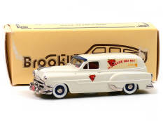 BROOKLIN MODELS (GB) (1)