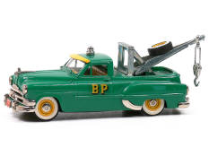 BROOKLIN MODELS (GB) (1)
