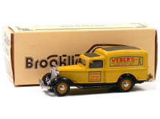 BROOKLIN MODELS (GB) (1)