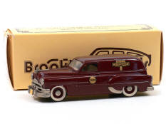 BROOKLIN MODELS (GB) (1)