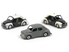 C.I.J. (FRANCE) (3)