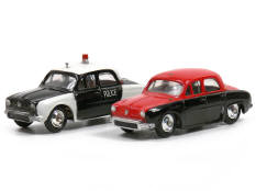 C.I.J. (FRANCE) (2)