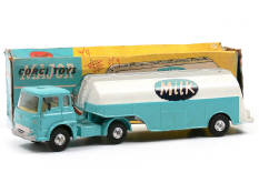 CORGI TOYS (GB) (1)