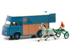 DINKY TOYS FRANCE (1)