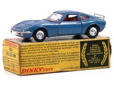 DINKY TOYS FRANCE (1)