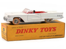DINKY TOYS FRANCE (1)