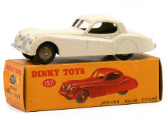 DINKY TOYS GB (1)