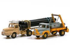 DINKY TOYS FRANCE (2)