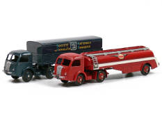 DINKY TOYS FRANCE (2)